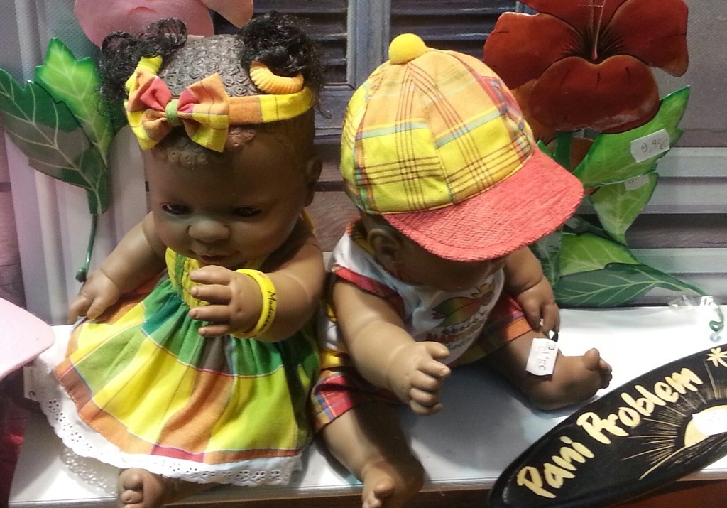 20131002-065051.jpg