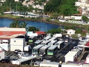 20131011-192318.jpg