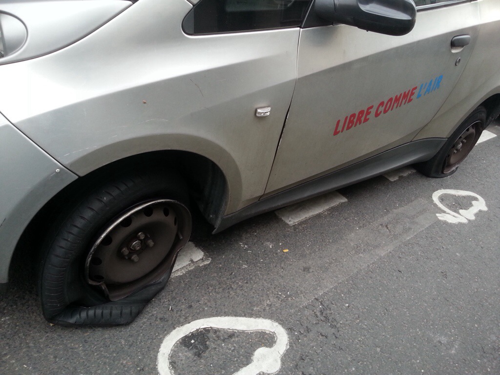 20131012-141726.jpg