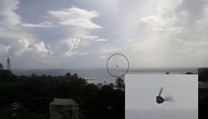 20131022-074431.jpg