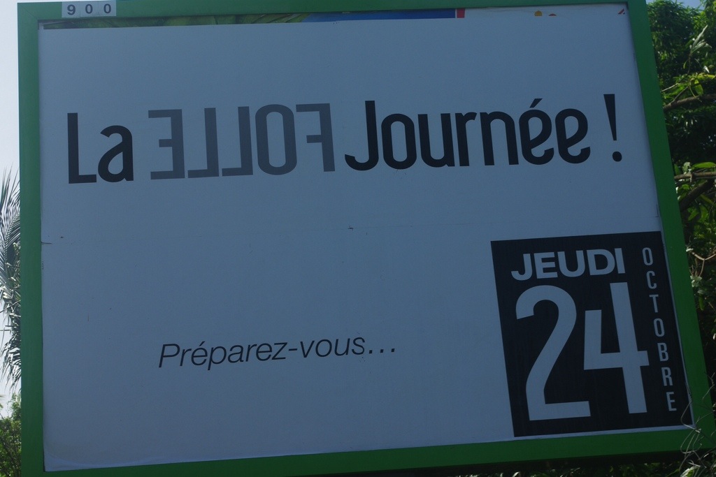 20131022-191835.jpg
