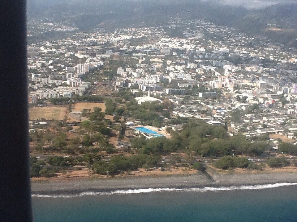 20131031-102847.jpg