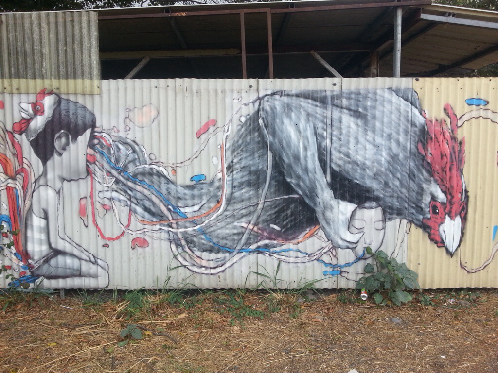 20131101-134316.jpg