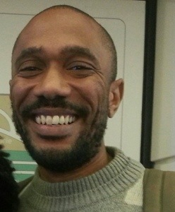 20131104-201012.jpg