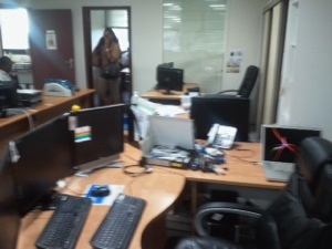20131113-112736.jpg