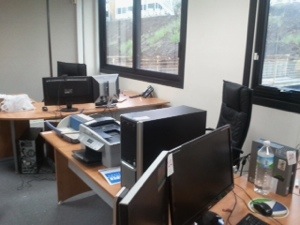 20131113-112834.jpg