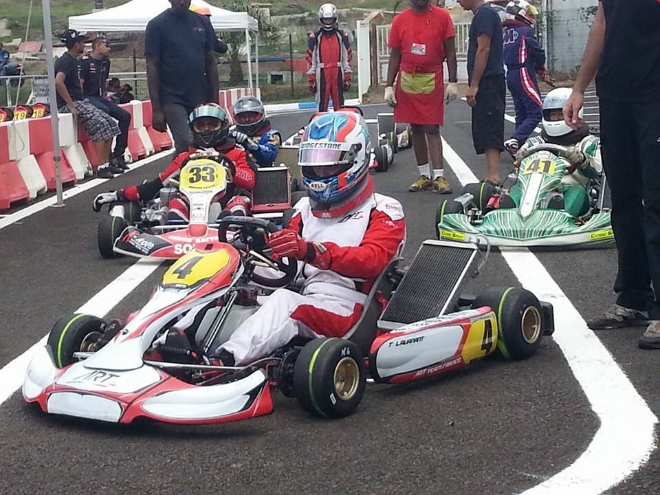 20131123-184541.jpg
