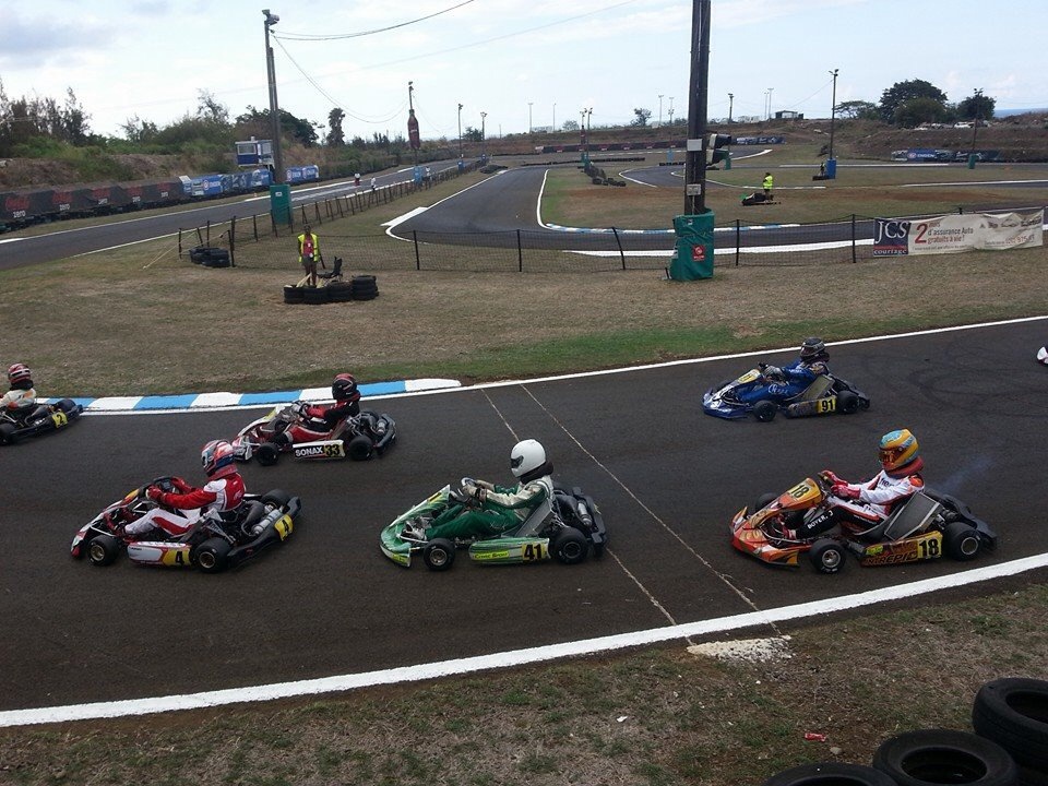 20131123-184606.jpg