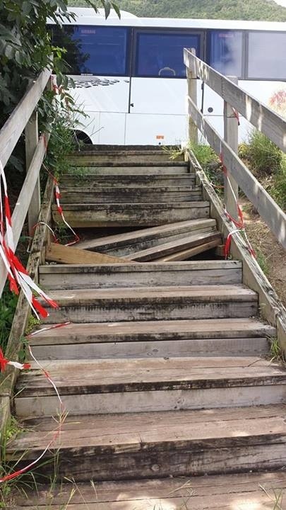 20131128-094117.jpg