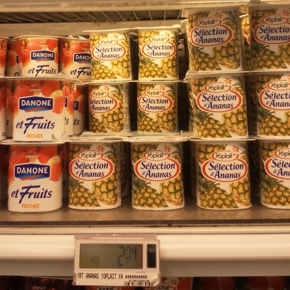 20131204-202516.jpg