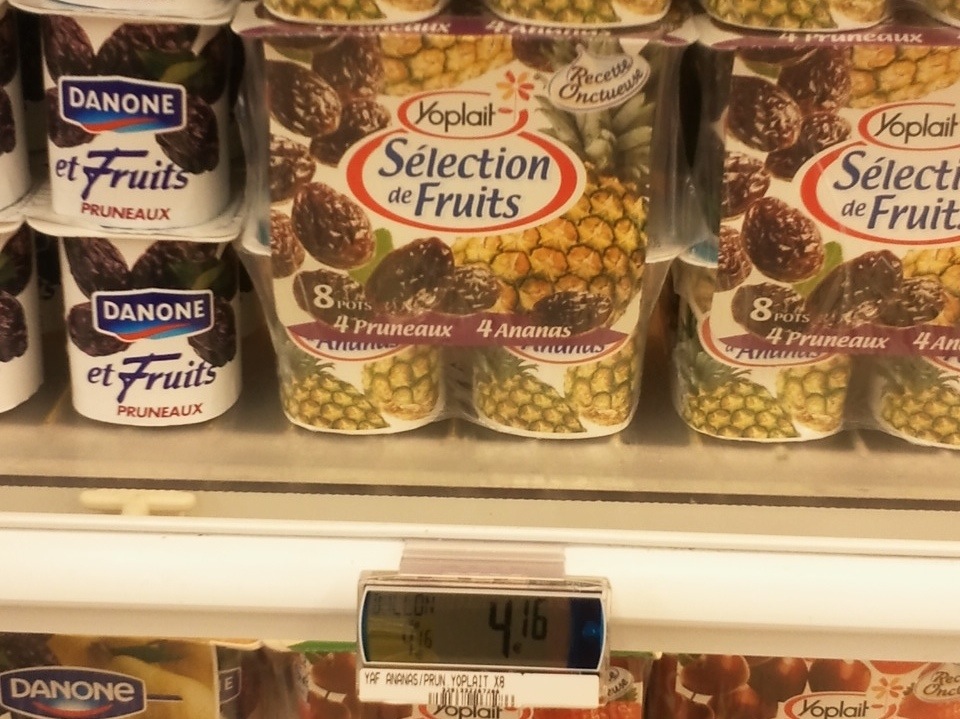 20131204-202602.jpg