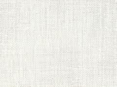 20131205-194840.jpg