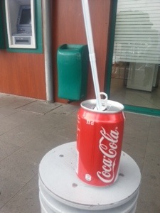 20131212-234105.jpg
