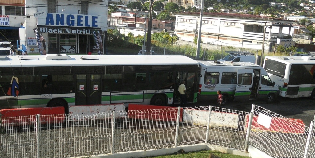 20131213-085825.jpg