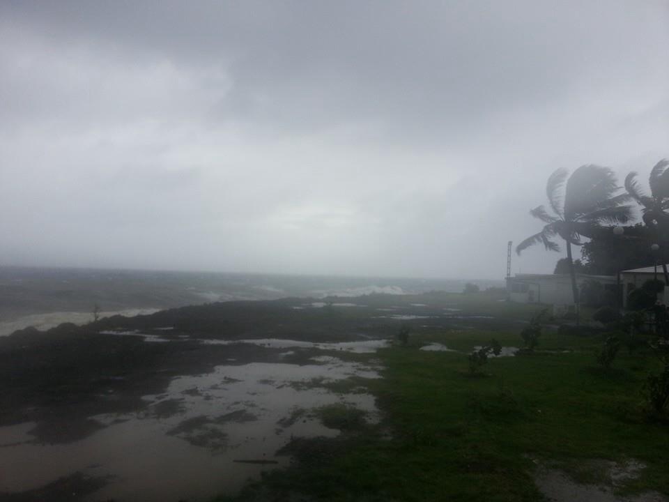 20140102-084800.jpg