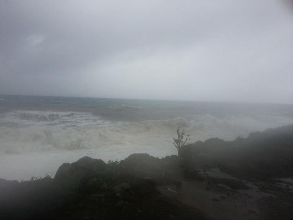 20140102-084900.jpg