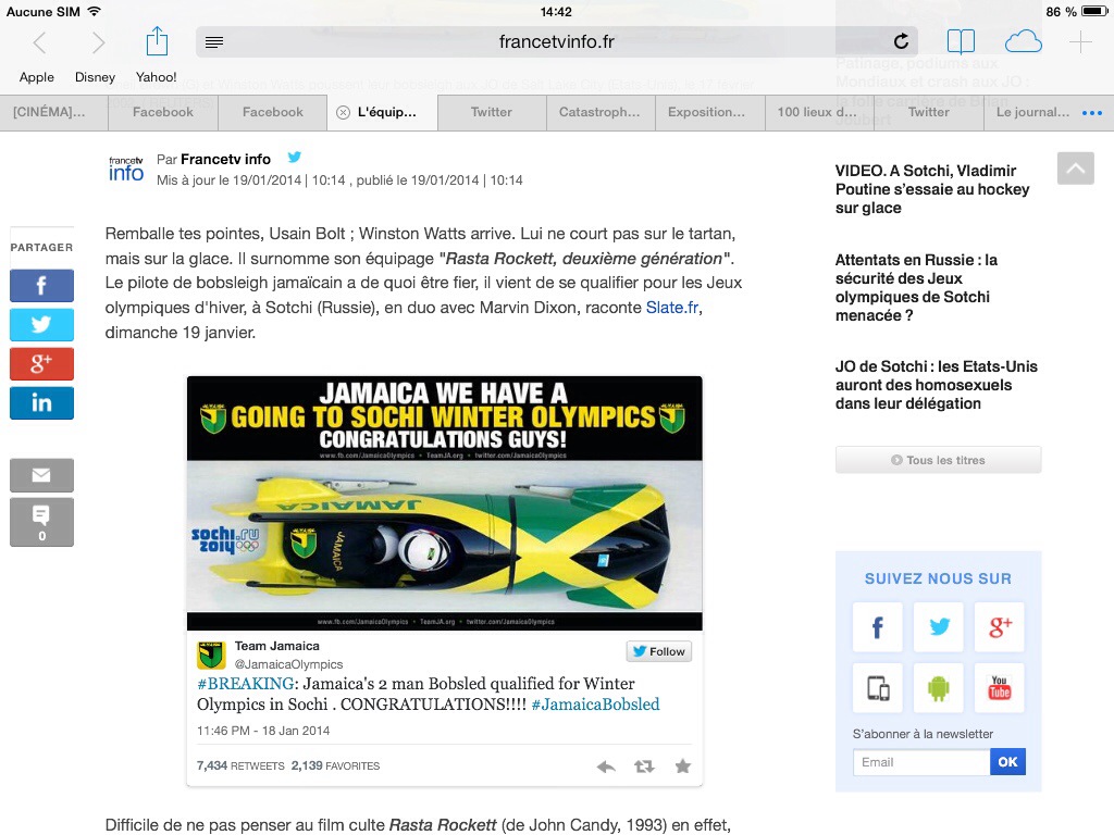 20140121-111844.jpg