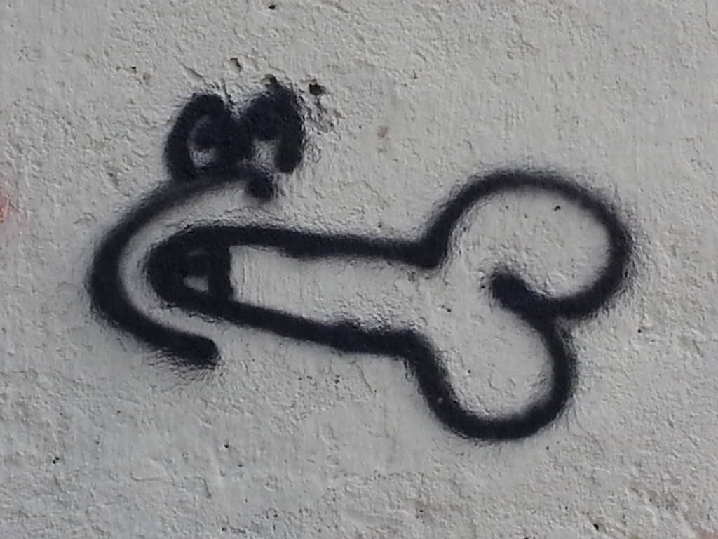 20140121-165942.jpg