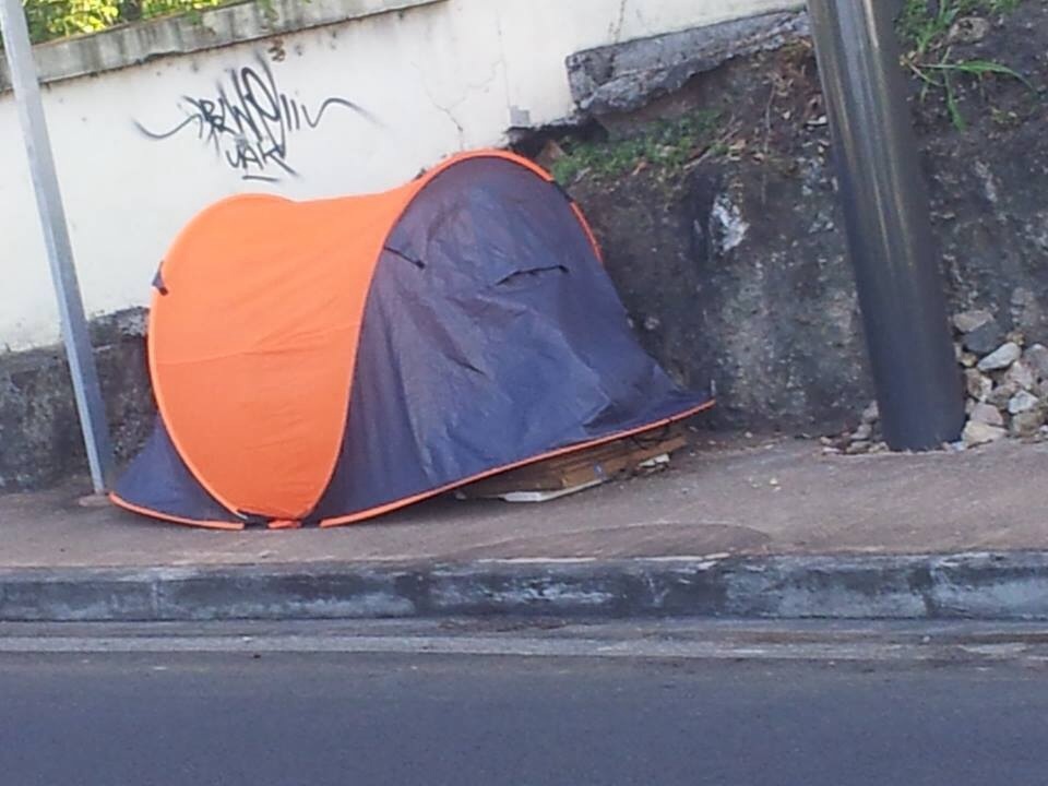 20140121-174656.jpg