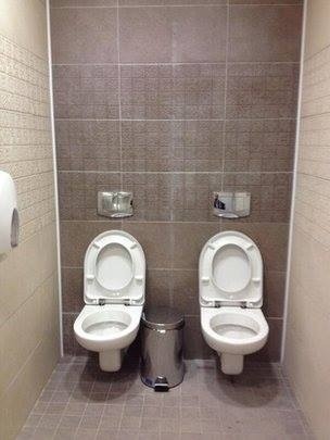 20140123-115527.jpg