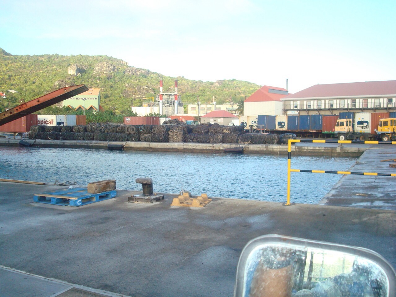 20140203-012903.jpg