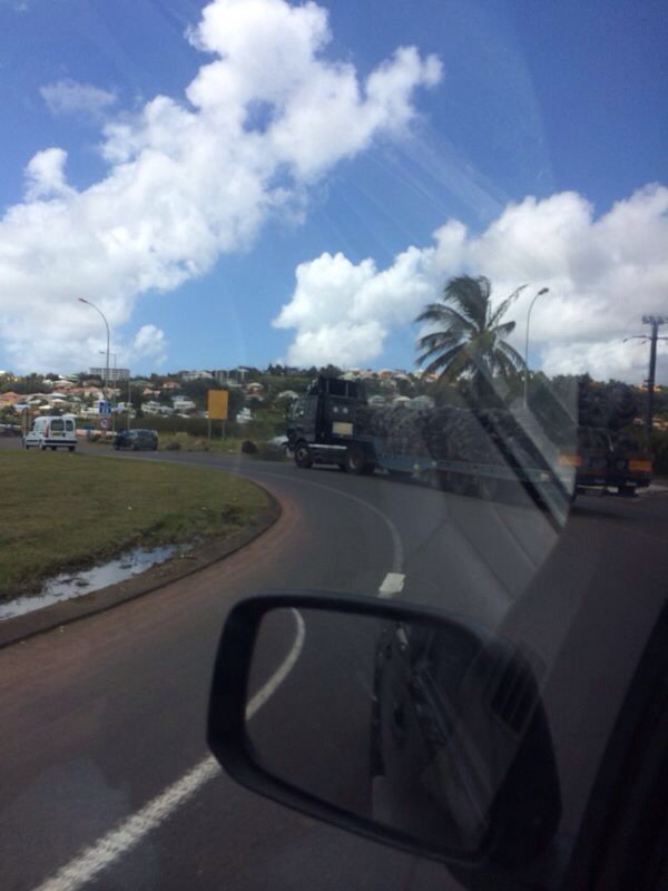 20140205-221548.jpg