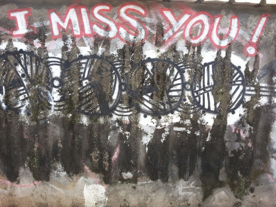 20140214-130916.jpg