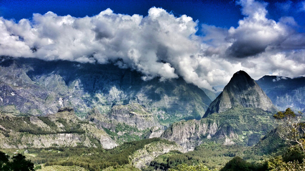 20140306-194049.jpg