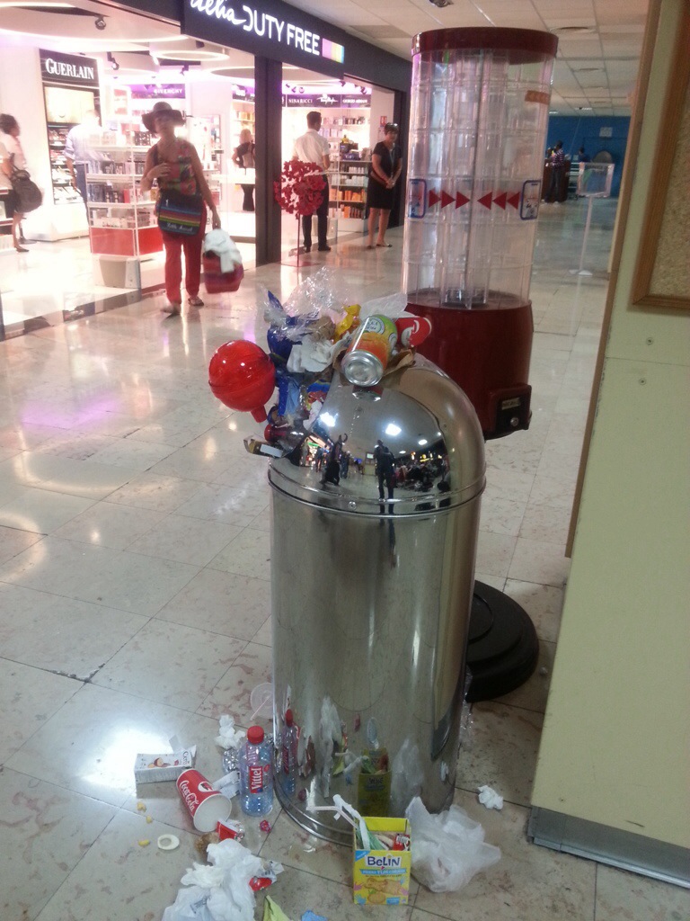 20140308-094032.jpg