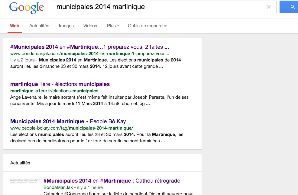 20140313-091633.jpg