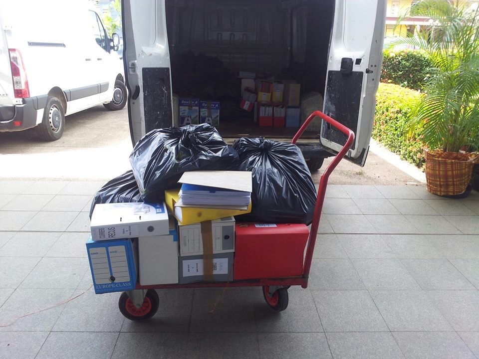 20140404-222726.jpg