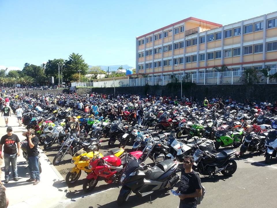 20140406-193644.jpg