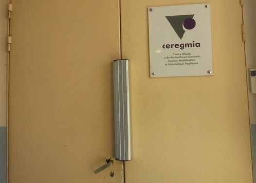 20140410-030207.jpg
