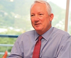 20140411-143252.jpg