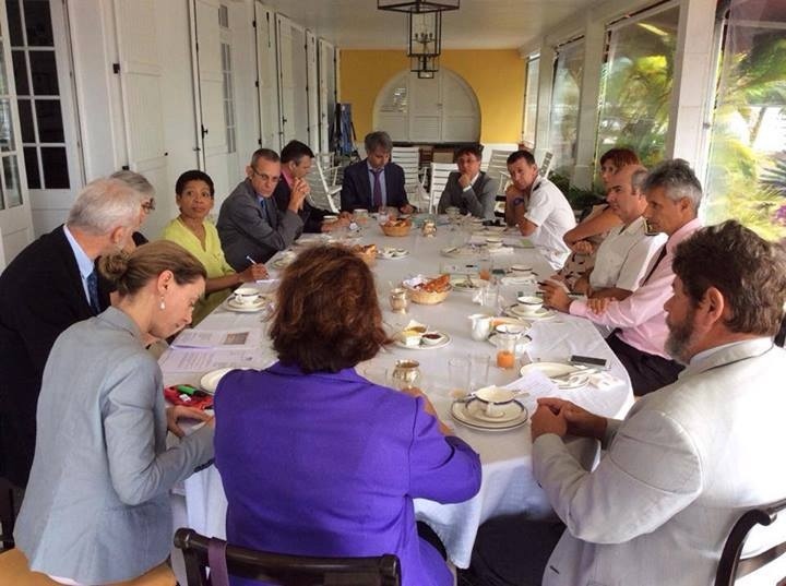 20140421-003128.jpg