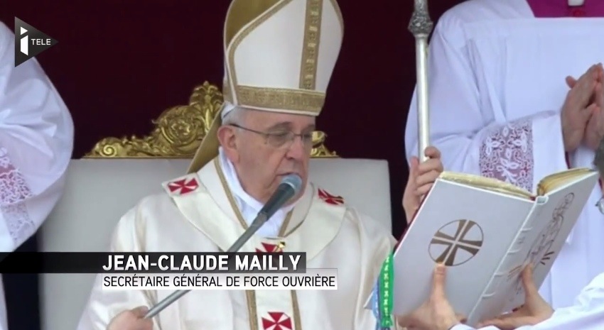 20140428-082016.jpg
