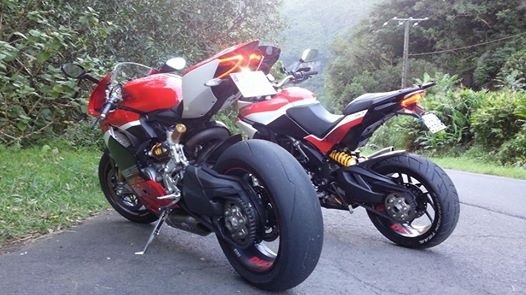 20140430-234602.jpg
