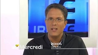 20140502-204109.jpg