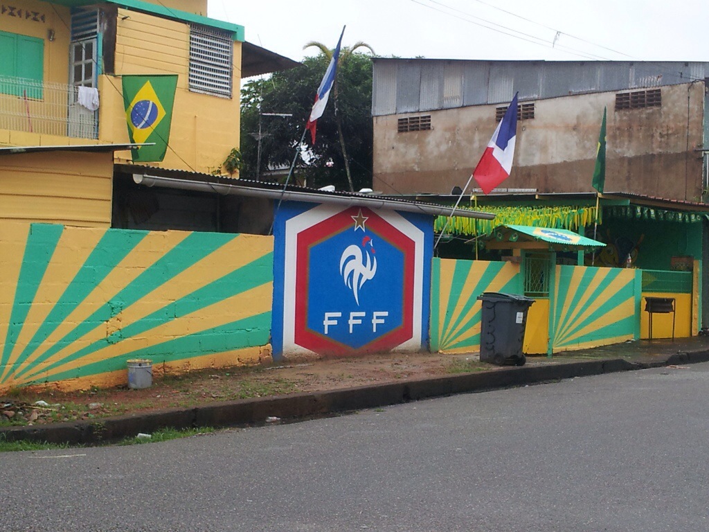 20140627-142538-51938846.jpg