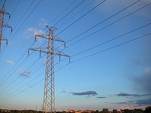 20140702-010621-3981386.jpg