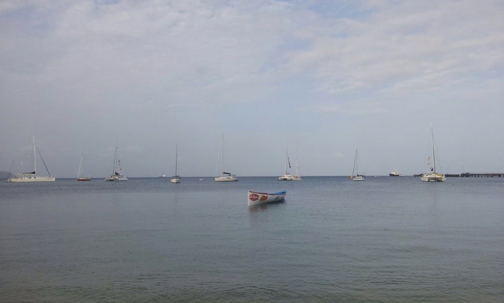 20140727-172313-62593887.jpg
