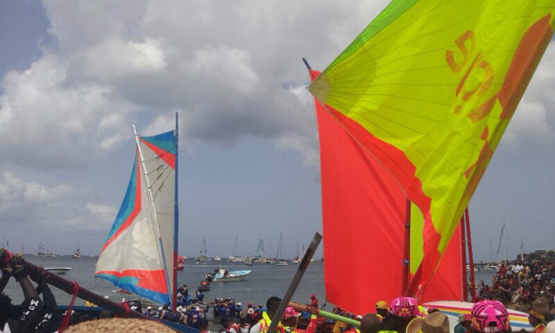 20140727-191834-69514655.jpg