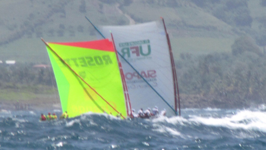 20140729-220649-79609879.jpg