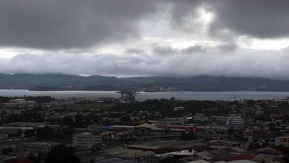 20140802-012643-5203800.jpg