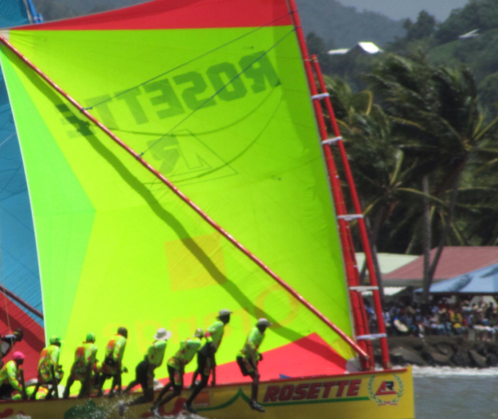 20140802-225213-82333388.jpg