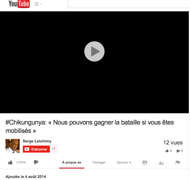 IMG_7219.PNG