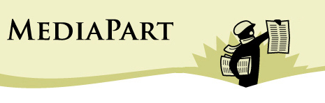 IMG_7431.PNG