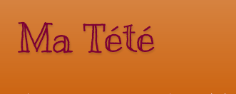 IMG_7718.PNG
