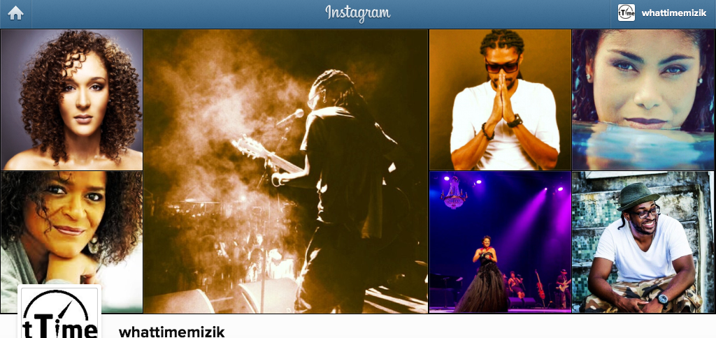 IMG_7781.PNG