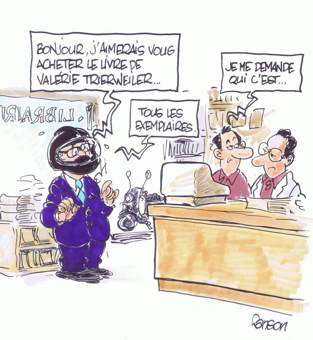 IMG_8195.JPG